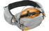 Evoc Hip Pack Pro E-ride 3 liter heuptas Stone  102509107
