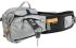 Evoc Hip Pack Pro E-ride 3 liter heuptas Stone  102509107
