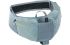 Evoc Hip Pouch Pro heuptas Steel  102510131