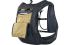 Evoc Hydro Pro 3 liter + 1,5 liter Hydration Bladder rugzak zwart  100326100