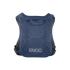 Evoc Hydro Pro 3 liter + 1,5 liter Hydration Bladder rugzak Denim  100326236