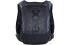 Evoc Hydro Pro 6 liter + 1,5 liter Hydration Bladder rugzak zwart  100428100