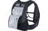 Evoc Hydro Pro 6 liter + 1,5 liter Hydration Bladder rugzak zwart  100428100