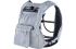 Evoc Hydro Pro 6 liter + 1,5 liter Hydration Bladder rugzak Stone  100428107