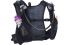 Evoc Hydro Pro Ultra 1,5 liter + 1,5 liter Hydration Bladder rugzak zwart  100429100