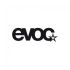 Evoc Multi Frame Pack WP 0,8L carbon/grey  102806121-S
