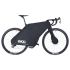 Evoc Protective Bike Rug Road  100546100