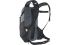 Evoc Ride 12 liter rugzak Carbon Grey  100321123