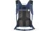 Evoc Ride 12 liter rugzak Denim  100321236