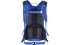 Evoc Ride 16 liter rugzak Royal Blue  100321238