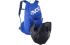 Evoc Ride 16 liter rugzak Royal Blue  100321238
