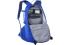 Evoc Ride 16 liter rugzak Royal Blue  100321238