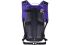 Evoc Ride 8 liter rugzak Violet  100322525