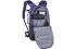 Evoc Ride 8 liter rugzak Violet  100322525