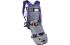 Evoc Ride 8 liter rugzak Violet  100322525