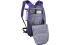 Evoc Ride 8 liter rugzak Violet  100322525