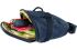 Evoc Saddle Bag M zwart  100605100-M
