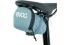 Evoc Saddle Bag S steel  100605131-S