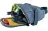 Evoc Saddle Bag Tour L carbon/grey  100606121-L