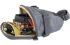 Evoc Saddle Bag Tour M carbon/grey  100606121-M
