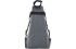 Evoc Seat Pack WP 4 carbon/grey  100609121
