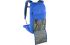 Evoc Stage 6L + 2L bladder rugzak Royal Blue  100217238