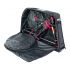 Evoc Bike travel bag pro fietskoffer 305L multicolor  100410901