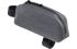 Evoc Top Tube Pack WP carbon/grey  102805121