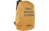 Evoc Trail Builder 35 liter rugzak zwart  101301100