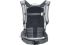 Evoc Trail Pro 10 liter rugzak L/XL Carbon Grey  100119137-L-XL