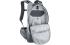 Evoc Trail Pro 10 liter rugzak S/M Carbon Grey  100119137-S-M