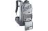 Evoc Trail Pro 10 liter rugzak S/M Carbon Grey  100119137-S-M