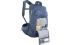 Evoc Trail Pro 16 liter rugzak S/M Denim  100118236-S-M