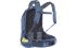Evoc Trail Pro 16 liter rugzak S/M Denim  100118236-S-M