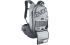 Evoc Trail Pro 16 liter rugzak L/XL Stone/Carbon Grey  100118137-L-XL