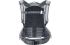 Evoc Trail Pro 16 liter rugzak S/M Stone/Carbon Grey  100118137-S-M