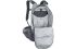 Evoc Trail Pro 16 liter rugzak S/M Stone/Carbon Grey  100118137-S-M