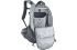 Evoc Trail Pro 26 liter rugzak L/XL Stone/Carbon  100117137-L-XL