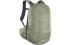Evoc Trail Pro 26 liter rugzak L/XL Stone/Carbon  100117137-L-XL