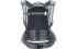 Evoc Trail Pro 26 liter rugzak S/M Stone/Carbon  100117137-S/M