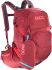 Evoc Explorer pro 26 liter rugzak rood  100211511