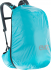 Evoc Explorer pro 30 liter rugzak slate-neon blue  100210222