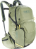 Evoc Explorer pro 30 liter rugzak light olive  100210323