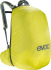 Evoc Explorer pro 30 liter rugzak light olive  100210323