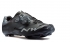 Northwave Extreme tech MTB plus mountainbikeschoen oranje heren  80142001-94