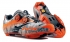 Northwave Extreme tech MTB plus mountainbikeschoen zwart heren  80142001-12