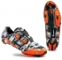 Northwave Extreme XC MTB mountainbikeschoen zwart heren  80162020-10