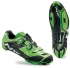Northwave Extreme XC MTB mountainbikeschoen zwart heren  80162020-10