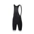 Sportful Bodyfit Team classic zwart/wit heren  1102012-102