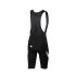 Sportful Neo Italia bibshort zwart heren  1101999-002